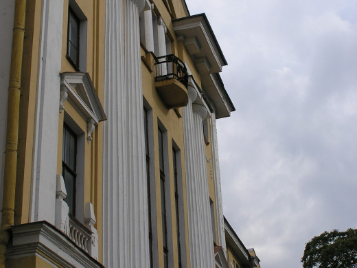 327906 (a): :1024x768